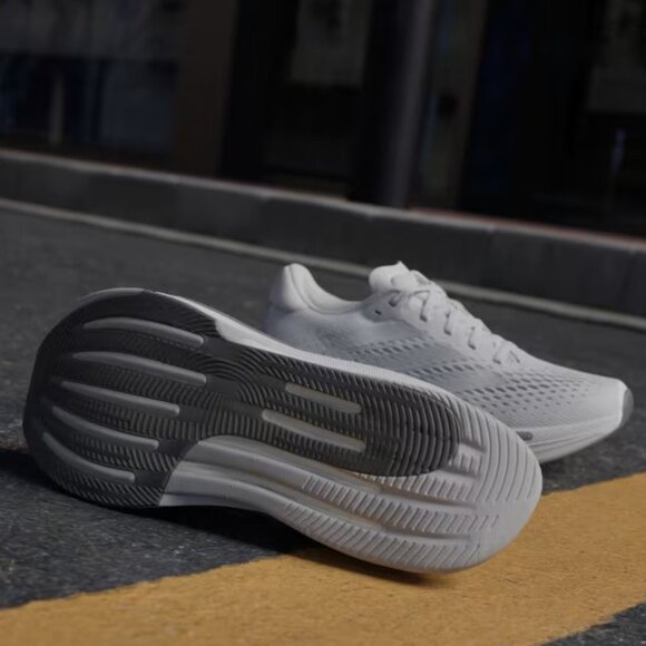 NWT Adidas Supernova Prima Running Sneaker Shoes - Picture 3 of 3